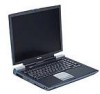 Get Toshiba A15-S127 - Satellite - Celeron 2 GHz reviews and ratings