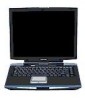 Get Toshiba A25 S207 - Satellite - Pentium 4 2.66 GHz reviews and ratings