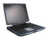 Get Toshiba A25-S279 - Satellite - Pentium 4 2.8 GHz reviews and ratings