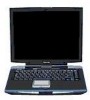 Get Toshiba A25-S307 - Satellite - Pentium 4 2.8 GHz reviews and ratings