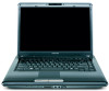 Get Toshiba A305-S6855 reviews and ratings