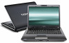 Get Toshiba A355D-S6921 reviews and ratings