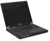 Get Toshiba A35-S159 - Satellite - Mobile Pentium 4 2.3 GHz reviews and ratings