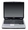 Get Toshiba A45-S151 - Satellite - Mobile Pentium 4 2.8 GHz reviews and ratings