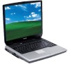 Toshiba A45-S2501 New Review