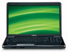 Get Toshiba A505-S6017 reviews and ratings