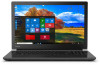 Get Toshiba A50-C1510W10 reviews and ratings