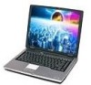 Get Toshiba A55 S306 - Satellite - Pentium M 1.5 GHz reviews and ratings