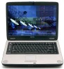 Get Toshiba A70-S249 reviews and ratings