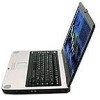 Get Toshiba A70-S256 - Satellite - Mobile Pentium 4 3.06 GHz reviews and ratings