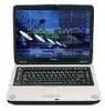Get Toshiba A70-S259 - Satellite - Mobile Pentium 4 3.2 GHz reviews and ratings