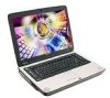 Get Toshiba A75-S211 - Satellite - Mobile Pentium 4 3.2 GHz reviews and ratings