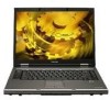 Get Toshiba A9-S9013X - Tecra - Core 2 Duo 2.2 GHz reviews and ratings