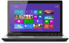 Get Toshiba C55-A5286 reviews and ratings