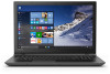Get Toshiba C55D-C5271 reviews and ratings
