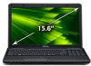 Get Toshiba C650D-ST2N03 reviews and ratings