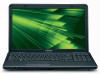 Get Toshiba C655-S5132 reviews and ratings