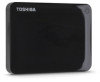 Get Toshiba Canvio Connect II HDTC810XK3A1 reviews and ratings