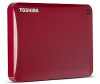Get Toshiba Canvio Connect II HDTC830XR3C1 reviews and ratings