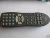 Get Toshiba CT 820 - TV Remote Control reviews and ratings