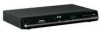 Get Toshiba D-R560 - DVD Recorder With TV Tuner reviews and ratings