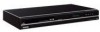 Get Toshiba DR570 - DVD Recorder With TV Tuner reviews and ratings