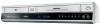 Get Toshiba DVR3 reviews and ratings