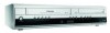 Get Toshiba DVR40 reviews and ratings