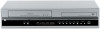Get Toshiba DVR5 reviews and ratings