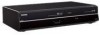 Get Toshiba DVR620 - DVDr/ VCR Combo reviews and ratings