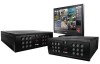 Get Toshiba DVS32-240-2T reviews and ratings