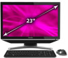 Get Toshiba DX730-ST6N01 reviews and ratings