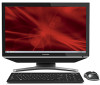 Get Toshiba DX735-D3302 reviews and ratings