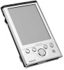 Reviews and ratings for Toshiba e750 - Pocket PC