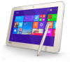 Get Toshiba Encore 2 WT10PE reviews and ratings