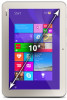 Get Toshiba Encore WT10 reviews and ratings