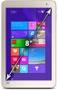 Get Toshiba Encore WT8 reviews and ratings