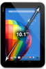 Get Toshiba Excite AT15-A16 reviews and ratings