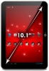 Toshiba Excite AT205 New Review