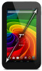 Get Toshiba Excite AT7-A8 reviews and ratings