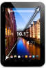Get Toshiba Excite Pro AT15LE reviews and ratings