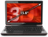 Get Toshiba F755-3D150 reviews and ratings