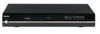 Get Toshiba HDA20 - HD DVD Player reviews and ratings