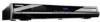 Get Toshiba HD A35 - HD DVD Player reviews and ratings
