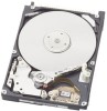 Get Toshiba HDD2171 - Fluid Dynamic Bearing 4200 RPM 60 GB Hard Drive reviews and ratings
