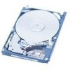 Toshiba HDD2188 New Review