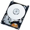 Get Toshiba HDD2D35 reviews and ratings