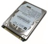 Toshiba HDD2D39 New Review