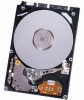Get Toshiba HDD2D62 reviews and ratings