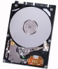 Get Toshiba HDD2H05 reviews and ratings